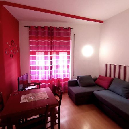 My Vatican House Rome Room photo